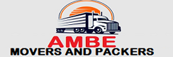 Ambe